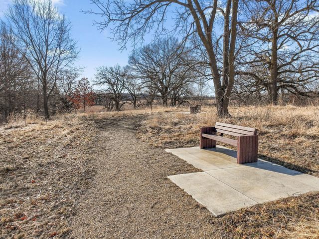 433 James Parkway, Elko New Market, MN 55054