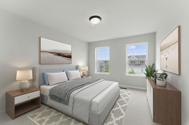 433 James Parkway, Elko New Market, MN 55054