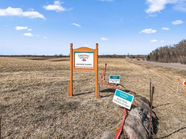 433 James Parkway, Elko New Market, MN 55054