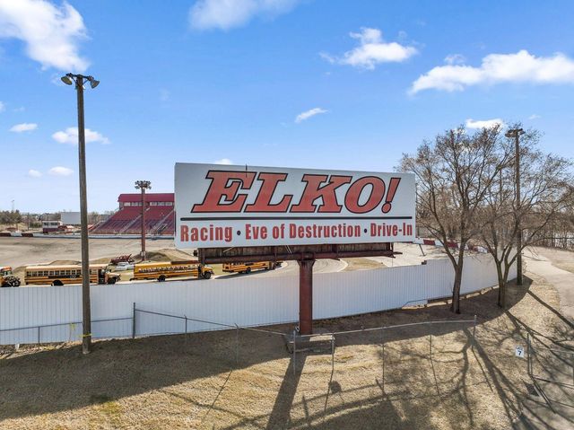 433 James Parkway, Elko New Market, MN 55054