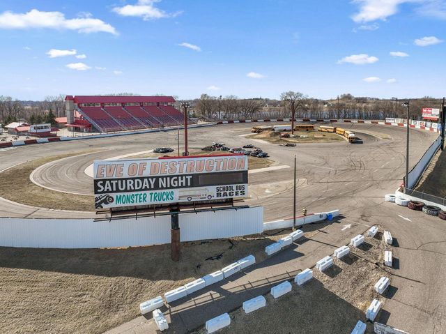 433 James Parkway, Elko New Market, MN 55054