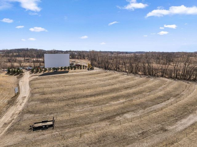 433 James Parkway, Elko New Market, MN 55054