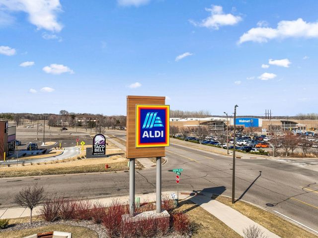 433 James Parkway, Elko New Market, MN 55054