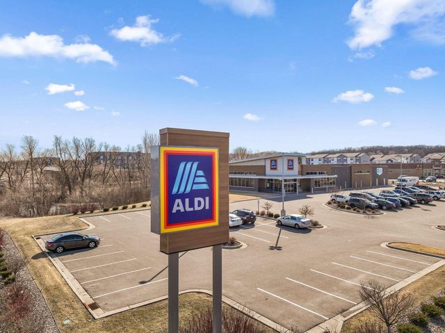 433 James Parkway, Elko New Market, MN 55054