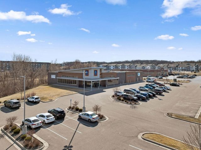 433 James Parkway, Elko New Market, MN 55054