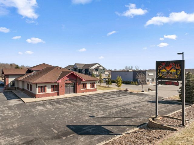 433 James Parkway, Elko New Market, MN 55054