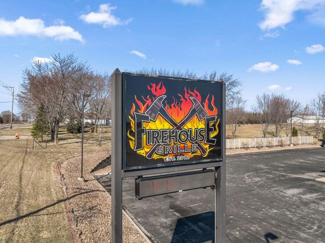 433 James Parkway, Elko New Market, MN 55054