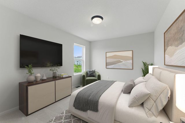 433 James Parkway, Elko New Market, MN 55054