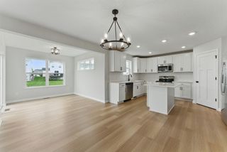 433 James Parkway, Elko New Market, MN 55054