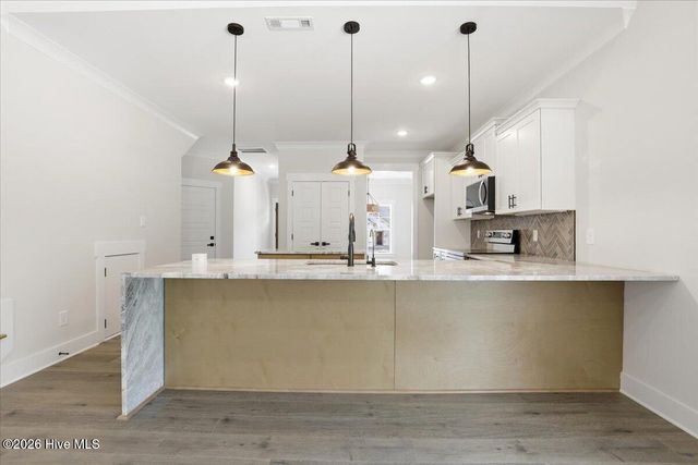 36 Birchtop Circle, Zebulon, NC 27597