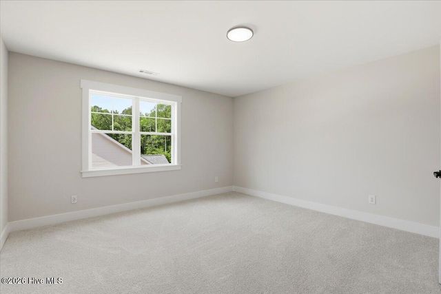 36 Birchtop Circle, Zebulon, NC 27597