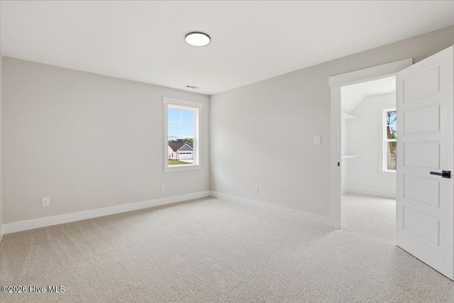 36 Birchtop Circle, Zebulon, NC 27597