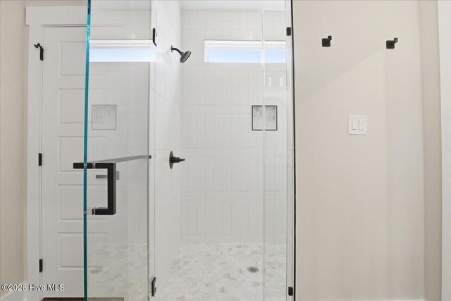 36 Birchtop Circle, Zebulon, NC 27597