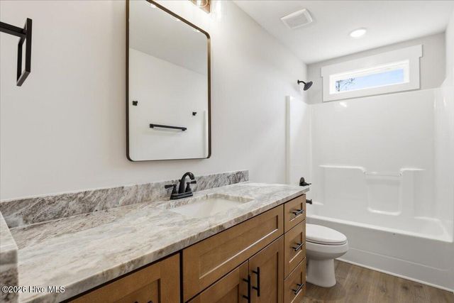 36 Birchtop Circle, Zebulon, NC 27597