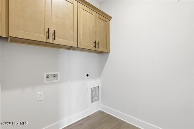 36 Birchtop Circle, Zebulon, NC 27597