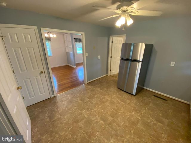 802 PAYTON DR, Fredericksburg, VA 22405