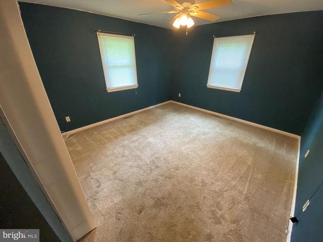 802 PAYTON DR, Fredericksburg, VA 22405