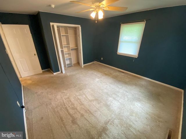 802 PAYTON DR, Fredericksburg, VA 22405