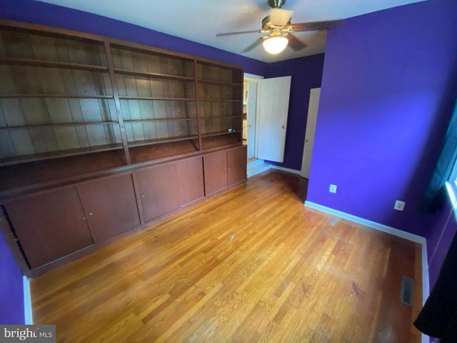 802 PAYTON DR, Fredericksburg, VA 22405