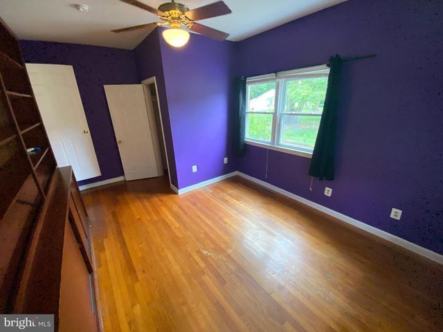 802 PAYTON DR, Fredericksburg, VA 22405