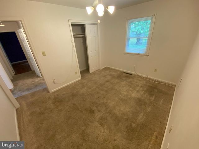 802 PAYTON DR, Fredericksburg, VA 22405