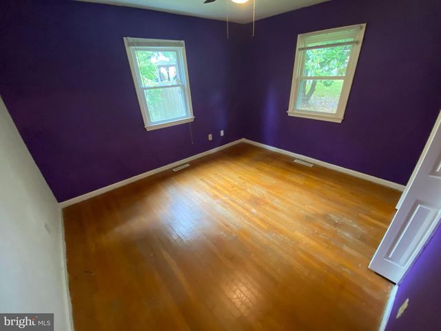 802 PAYTON DR, Fredericksburg, VA 22405