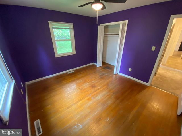 802 PAYTON DR, Fredericksburg, VA 22405