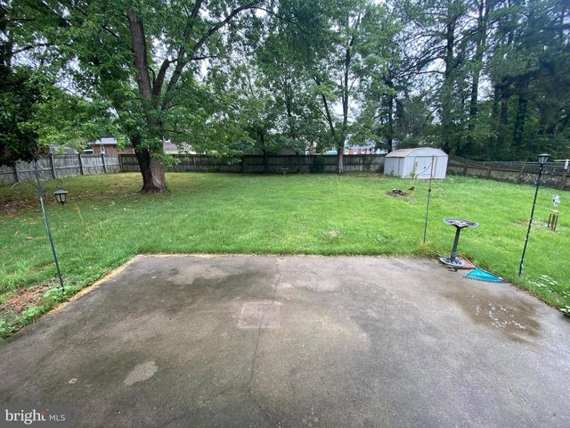 802 PAYTON DR, Fredericksburg, VA 22405