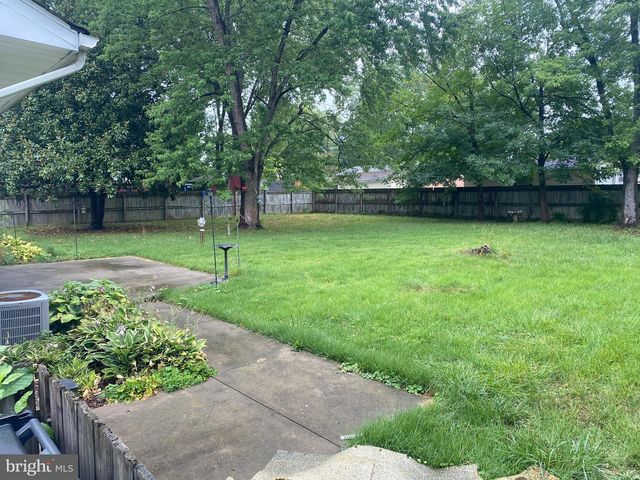 802 PAYTON DR, Fredericksburg, VA 22405