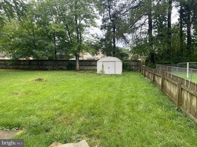 802 PAYTON DR, Fredericksburg, VA 22405