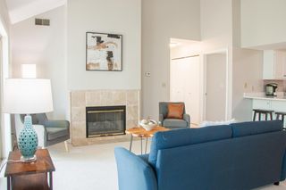 1904 Parknoll LANE, Port Washington, WI 53074