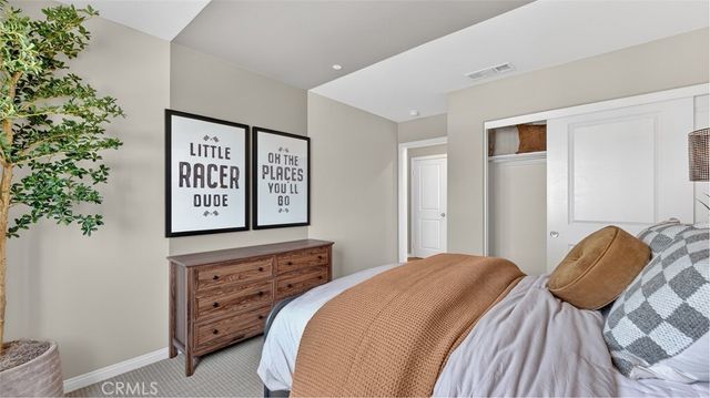 36636 Frangipani Drive, Winchester, CA 92596