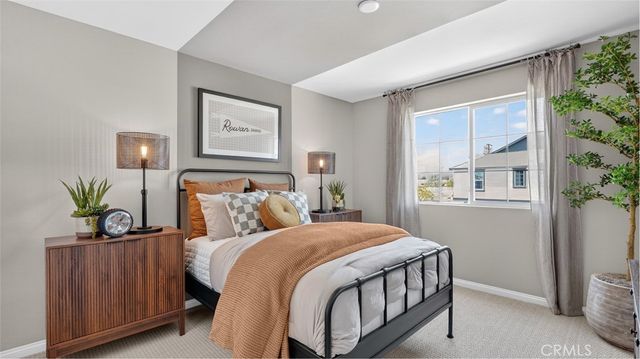 36636 Frangipani Drive, Winchester, CA 92596