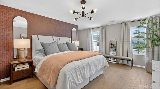 36636 Frangipani Drive, Winchester, CA 92596