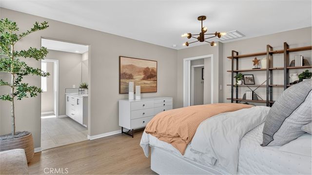 36636 Frangipani Drive, Winchester, CA 92596