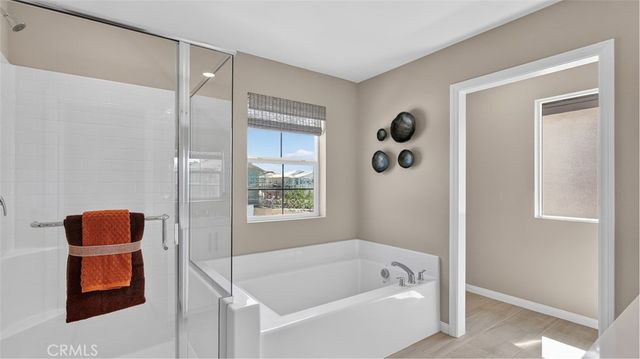 36636 Frangipani Drive, Winchester, CA 92596