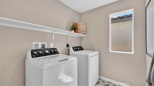 36636 Frangipani Drive, Winchester, CA 92596