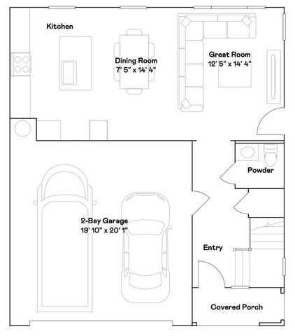 36636 Frangipani Drive, Winchester, CA 92596