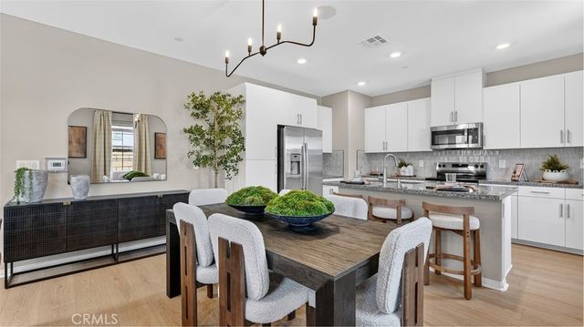 36636 Frangipani Drive, Winchester, CA 92596