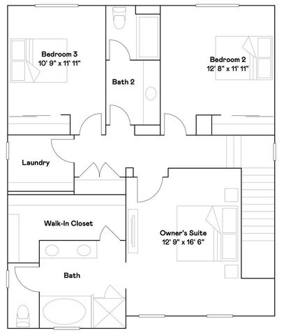 36636 Frangipani Drive, Winchester, CA 92596