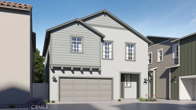 36636 Frangipani Drive, Winchester, CA 92596