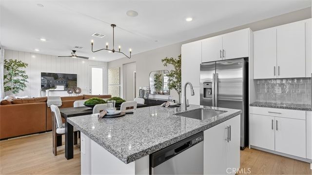 36636 Frangipani Drive, Winchester, CA 92596
