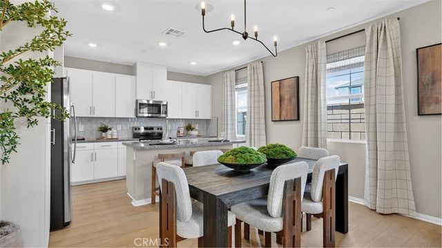 36636 Frangipani Drive, Winchester, CA 92596