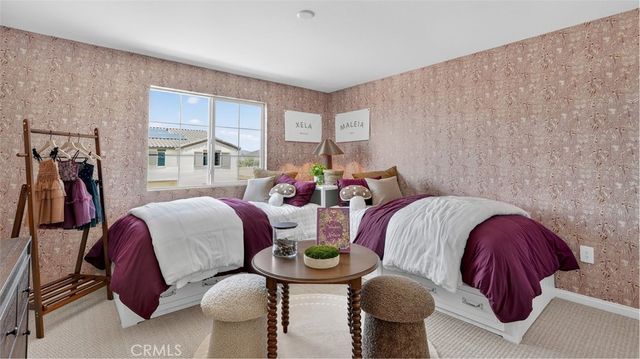 36636 Frangipani Drive, Winchester, CA 92596