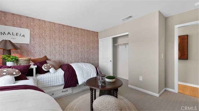 36636 Frangipani Drive, Winchester, CA 92596