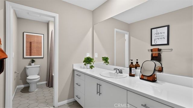 36636 Frangipani Drive, Winchester, CA 92596