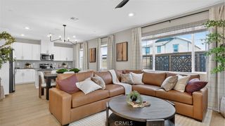 36636 Frangipani Drive, Winchester, CA 92596