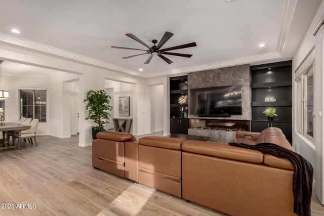 7905 W Mockingbird Way, Florence, AZ 85132