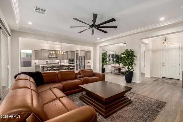 7905 W Mockingbird Way, Florence, AZ 85132