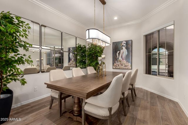 7905 W Mockingbird Way, Florence, AZ 85132